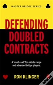 Capa do artigo Defending Doubled Contracts