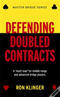 Capa do artigo Defending Doubled Contracts