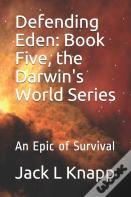 Defending Eden