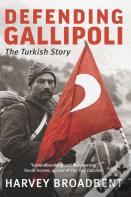 Defending Gallipoli