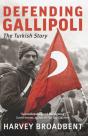 Defending Gallipoli - Preview