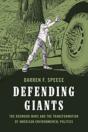 Defending Giants - Preview