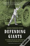 Defending Giants