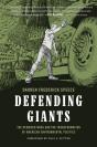 Defending Giants - Preview