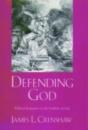 Defending God - Preview