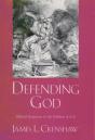 Defending God - Preview