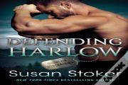 Defending Harlow