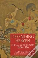 Defending Heaven