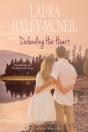 Defending Her Heart - Preview