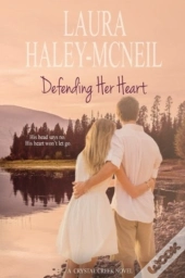 Defending Her Heart
