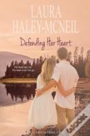 Defending Her Heart