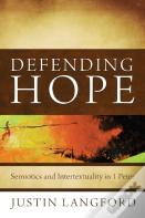 Defending Hope