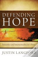Defending Hope