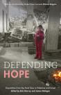 Defending Hope - Preview