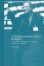 Defending Human Rights In Russia - Preview