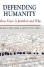 Defending Humanity - Preview