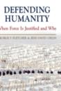 Defending Humanity - Preview