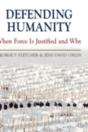 Defending Humanity - Preview