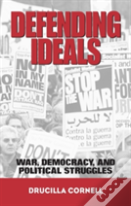 Defending Ideals