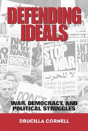 Defending Ideals - Preview