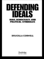 Defending Ideals - Preview