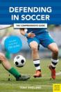 Defending In Soccer - Preview