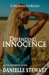 Defending Innocence