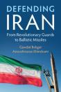 Defending Iran - Preview