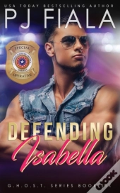 Defending Isabella