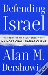 Defending Israel