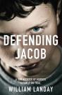 Defending Jacob - Preview