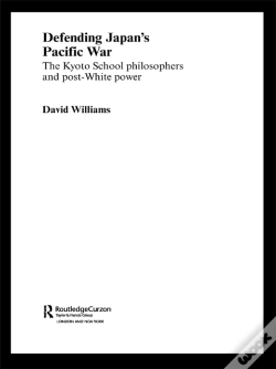 Capa do artigo Defending Japan'S Pacific War