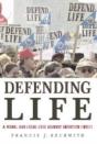 Defending Life - Preview