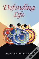 Defending Life