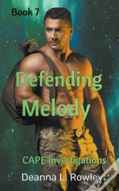 Defending Melody