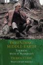 Defending Middle-Earth - Preview