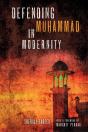 Defending Muhammad In Modernity - Preview