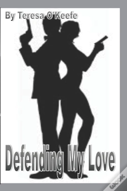 Capa do artigo Defending My Love