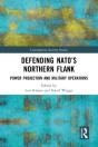 Defending Nato'S Northern Flank - Preview