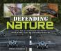 Defending Nature - Preview