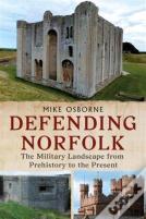 Defending Norfolk