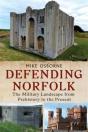 Defending Norfolk - Preview