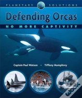 Defending Orcas