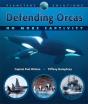 Defending Orcas - Preview
