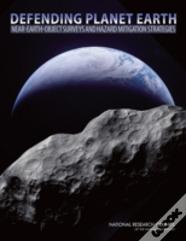 Defending Planet Earth
