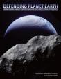 Defending Planet Earth - Preview