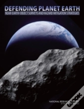 Defending Planet Earth