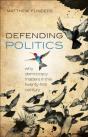 Defending Politics - Preview