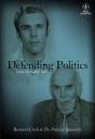 Defending Politics - Preview
