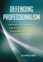 Defending Professionalism - Preview